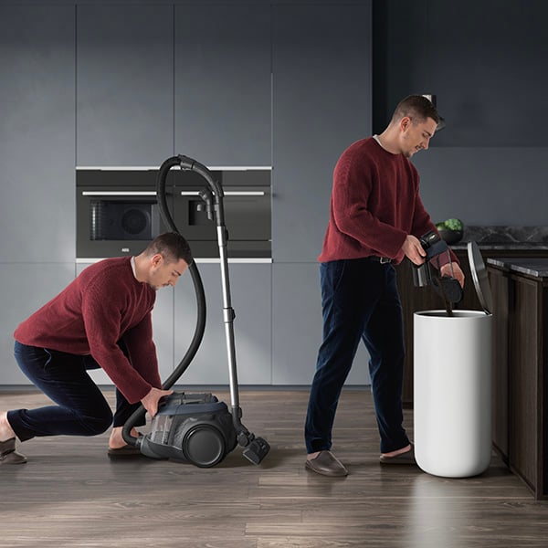 20251114_Entretien_aspi_Bloc 2.jpg